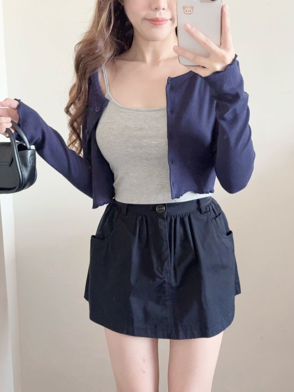 image_1351D6FD-E0D0-4051-A257-8B6AD276E679_1757510701