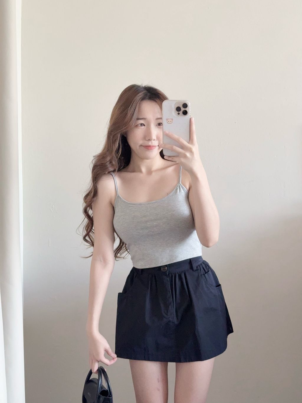 image_2A6D6B7B-F37B-4101-AC72-4C7508AC8111_1757510701