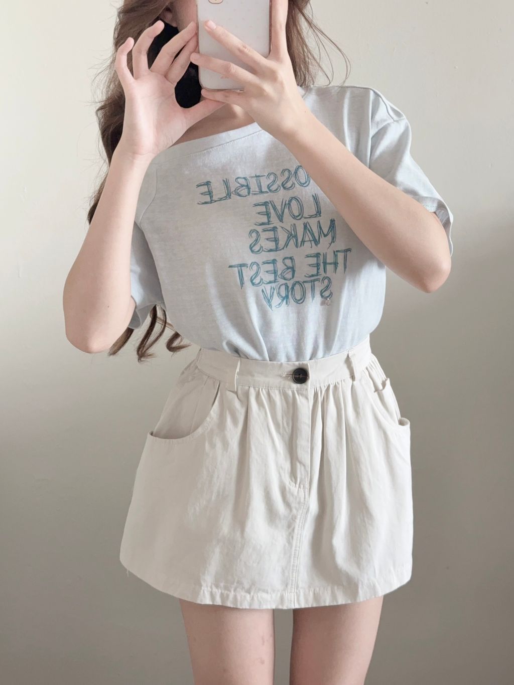 image_C34C3FEF-5EE7-46BA-A218-2EBF88475FB4_1757510701