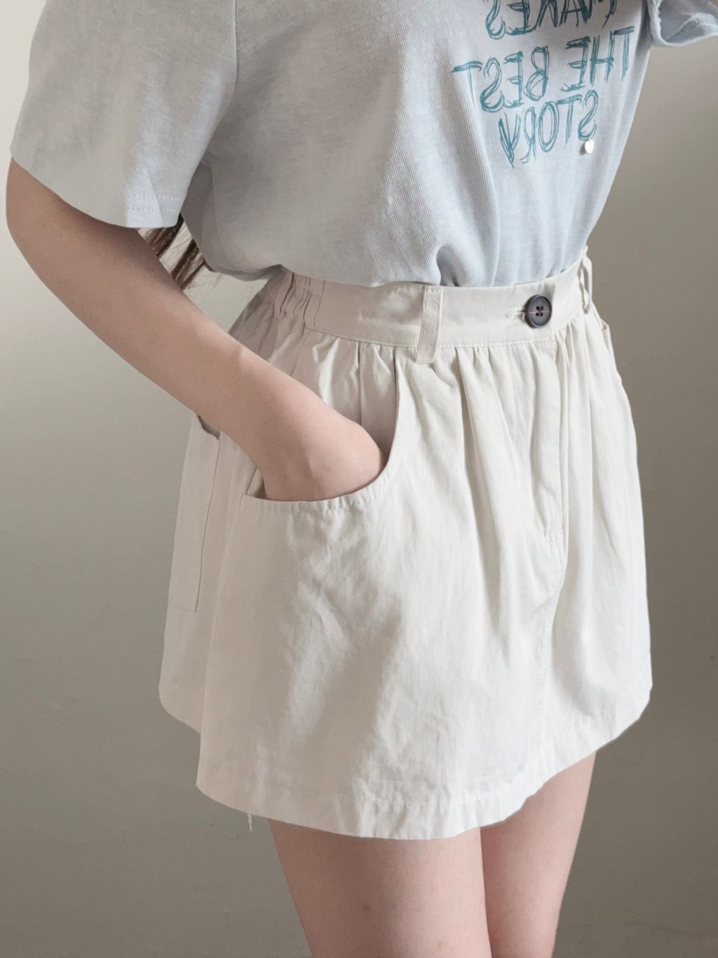 image_0EDFA07E-4782-415A-A898-AC90AA252C06_1757510701