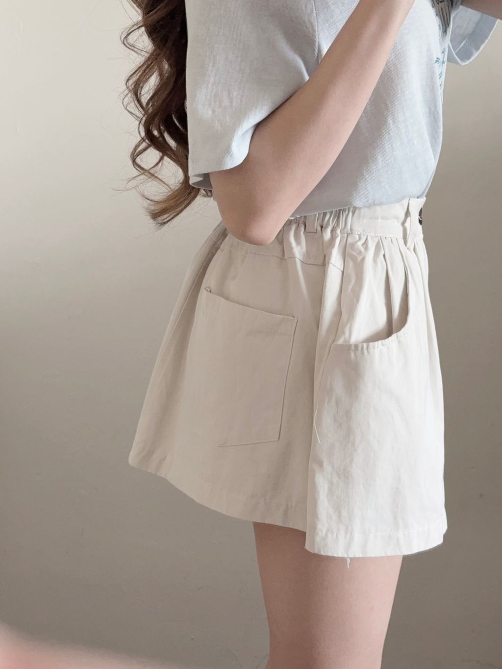 image_AA7CDF87-BFDE-4908-B9DD-3167250A165A_1757510701