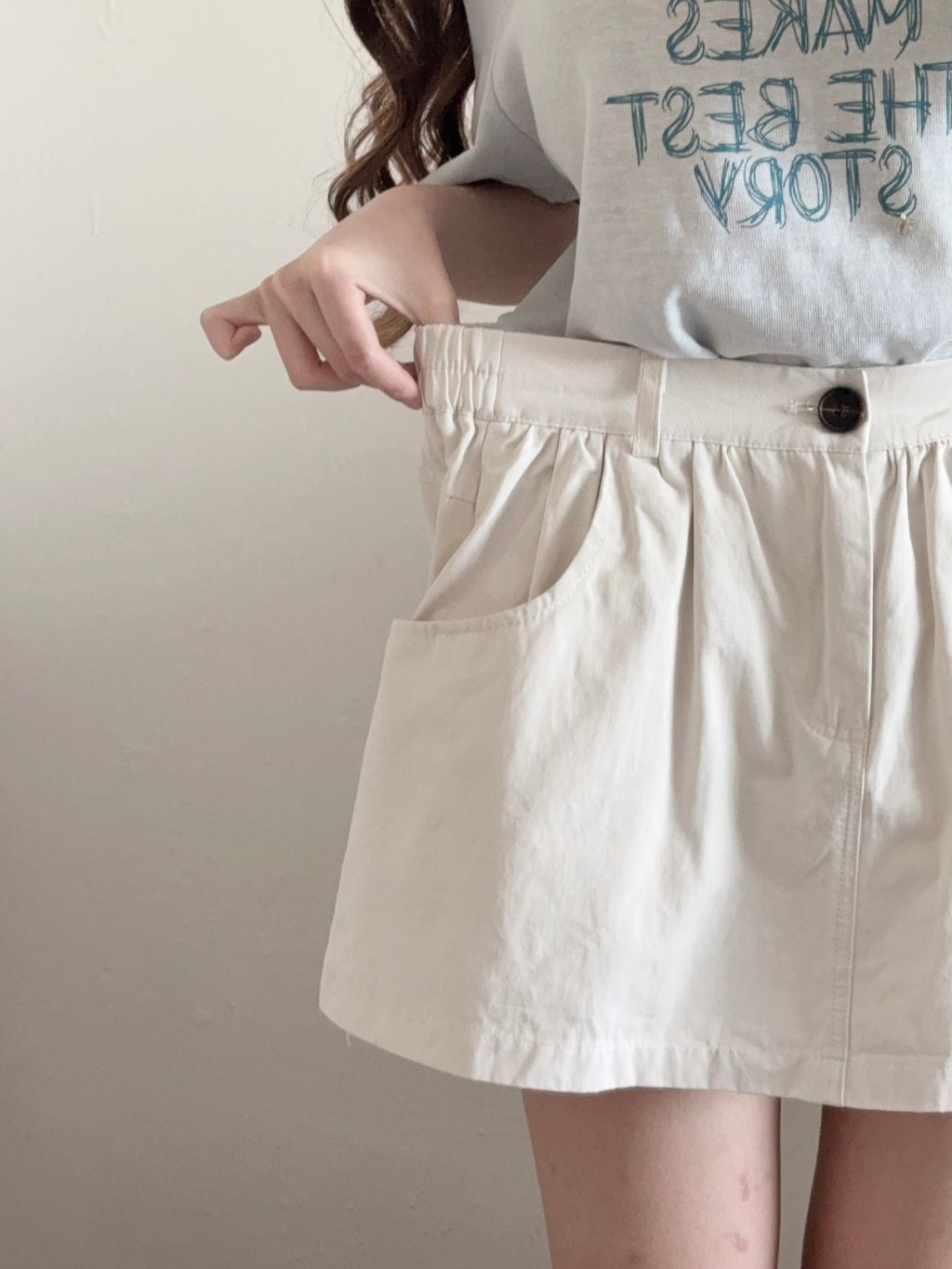 image_1C3632E8-6922-4D21-B3D7-1E3A26ED425C_1757510701