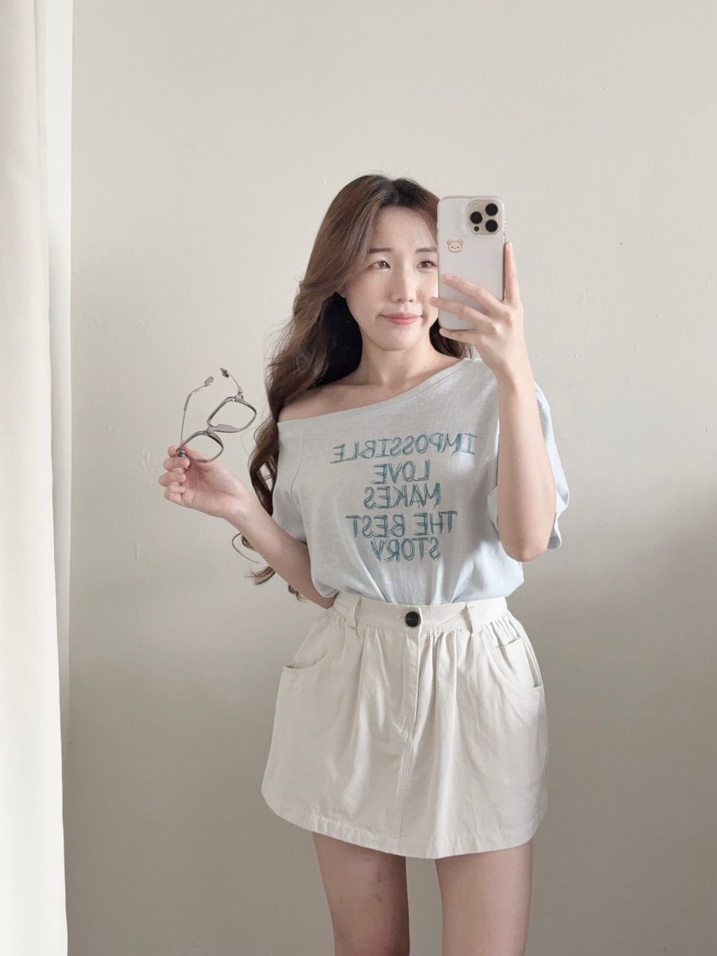 image_79F76CA8-9257-4E87-9713-6491EA5CEF00_1757510701