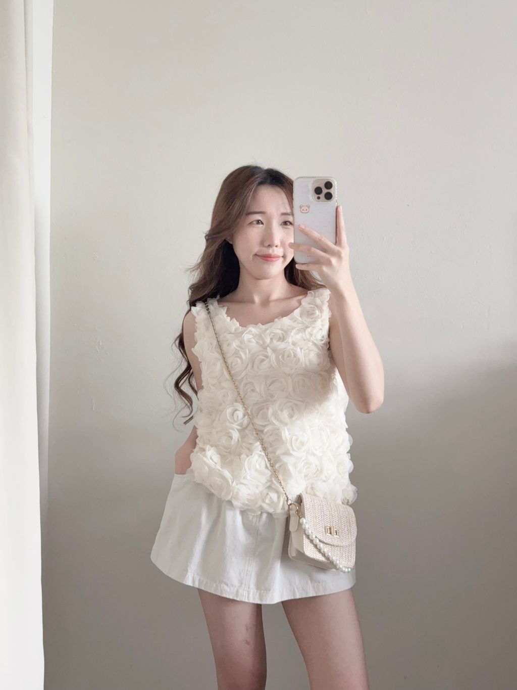 image_CDF88A3E-39B3-4B6F-A77A-70470DCC39CE_1757510701