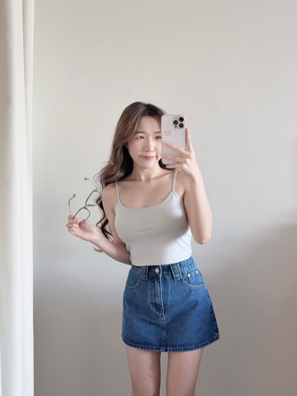 image_B2755D6A-D28F-48DD-B038-A955A4207364_1757510891