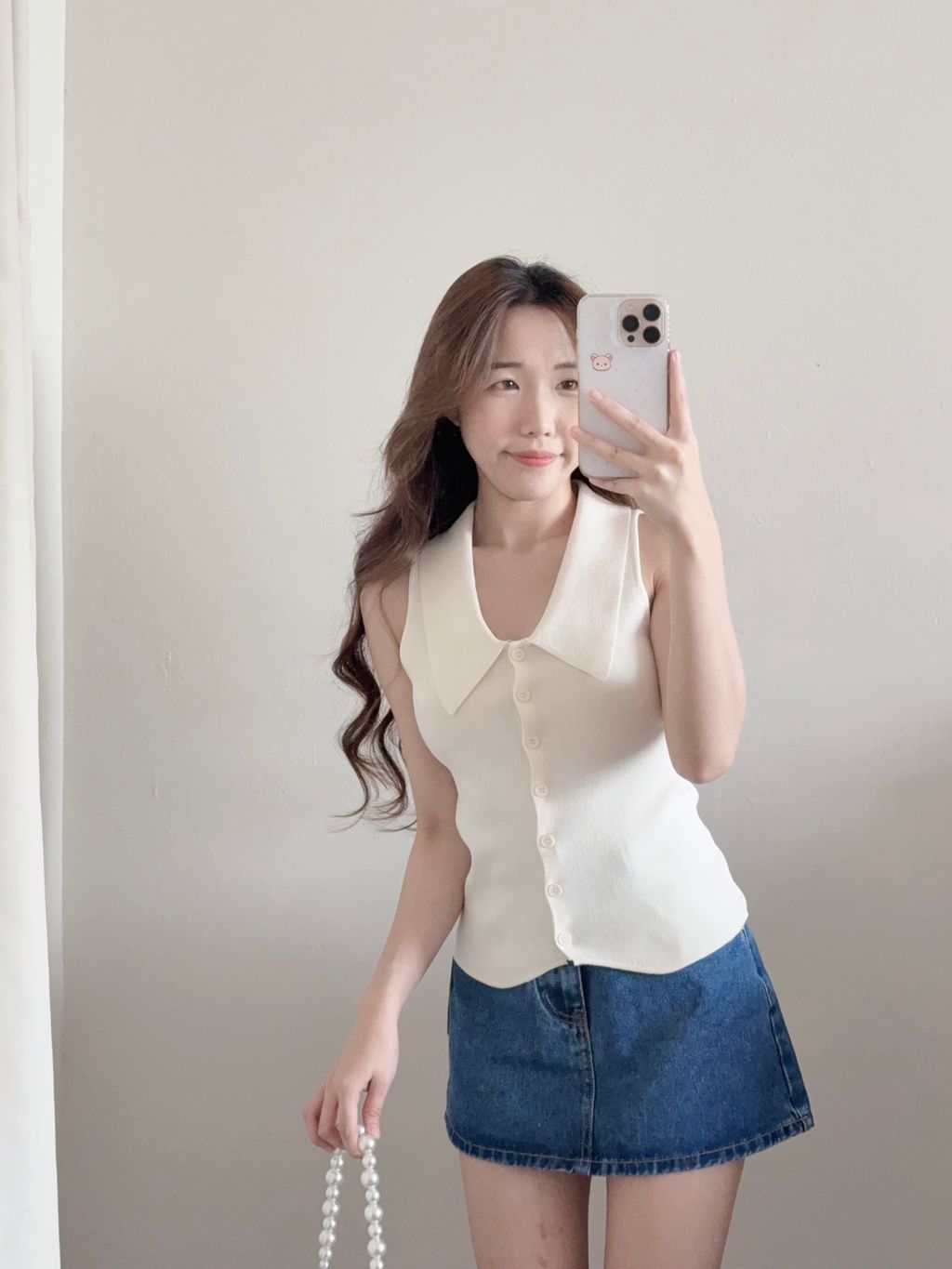 image_5EC5C025-85D7-464C-83FC-F73E43870717_1757510891