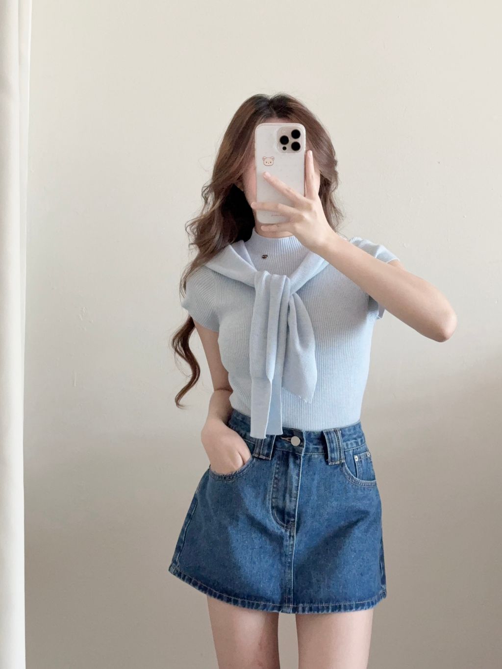 image_460F7941-4AB1-4041-B012-16DDE61016E1_1757510891