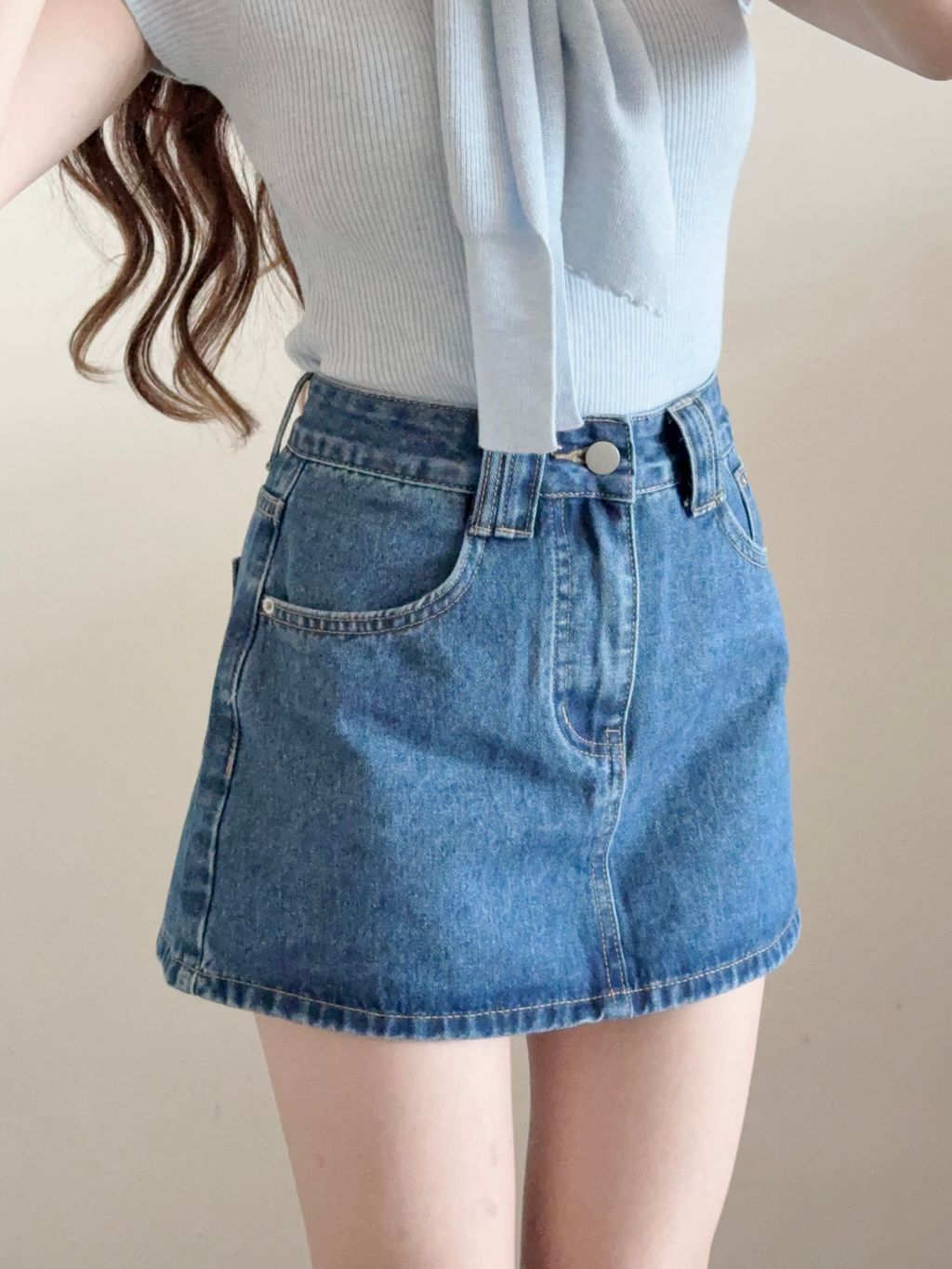 image_8A1ABB62-10C0-4503-A73D-9D8C53BF83F7_1757510891