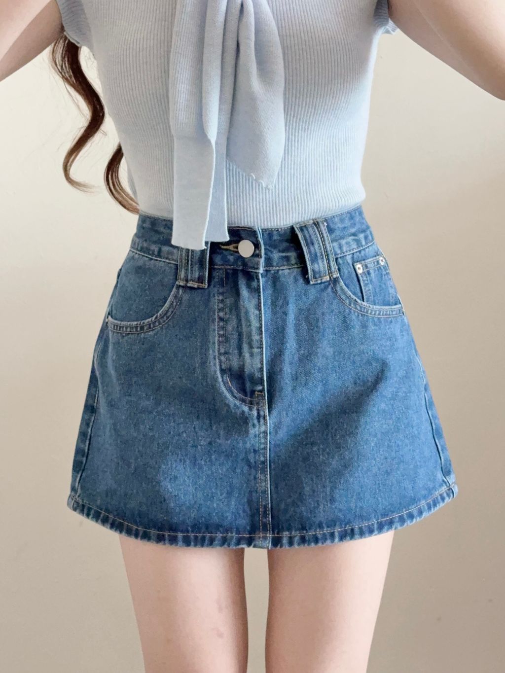 image_BA0842C1-611F-4A75-8975-380AFBCB26F9_1757510891