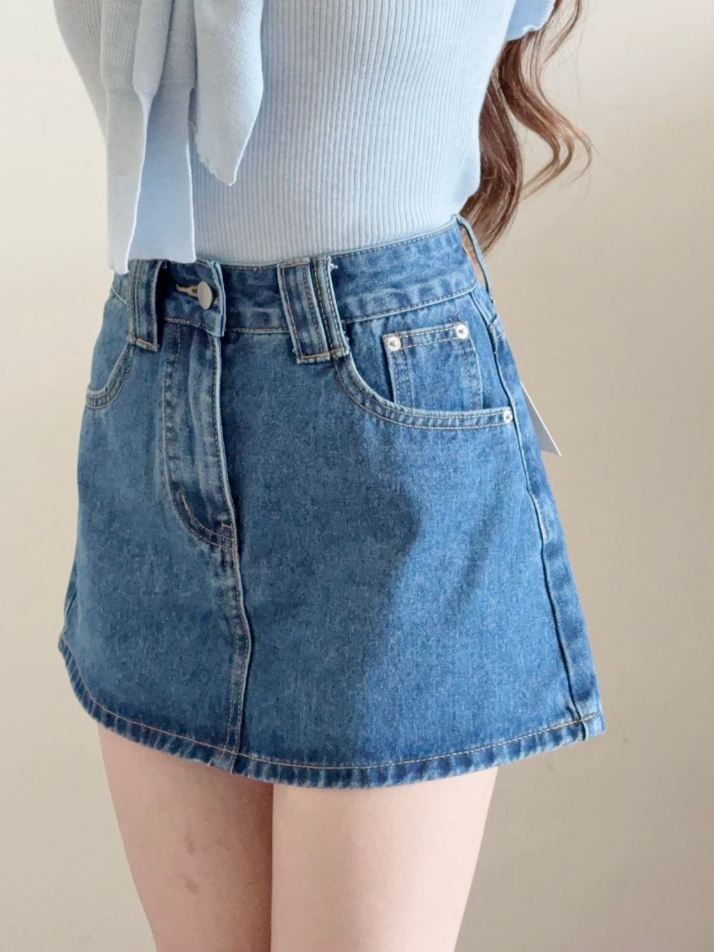 image_1933BF06-AEE6-47A7-AF16-21E5F228C4C6_1757510891