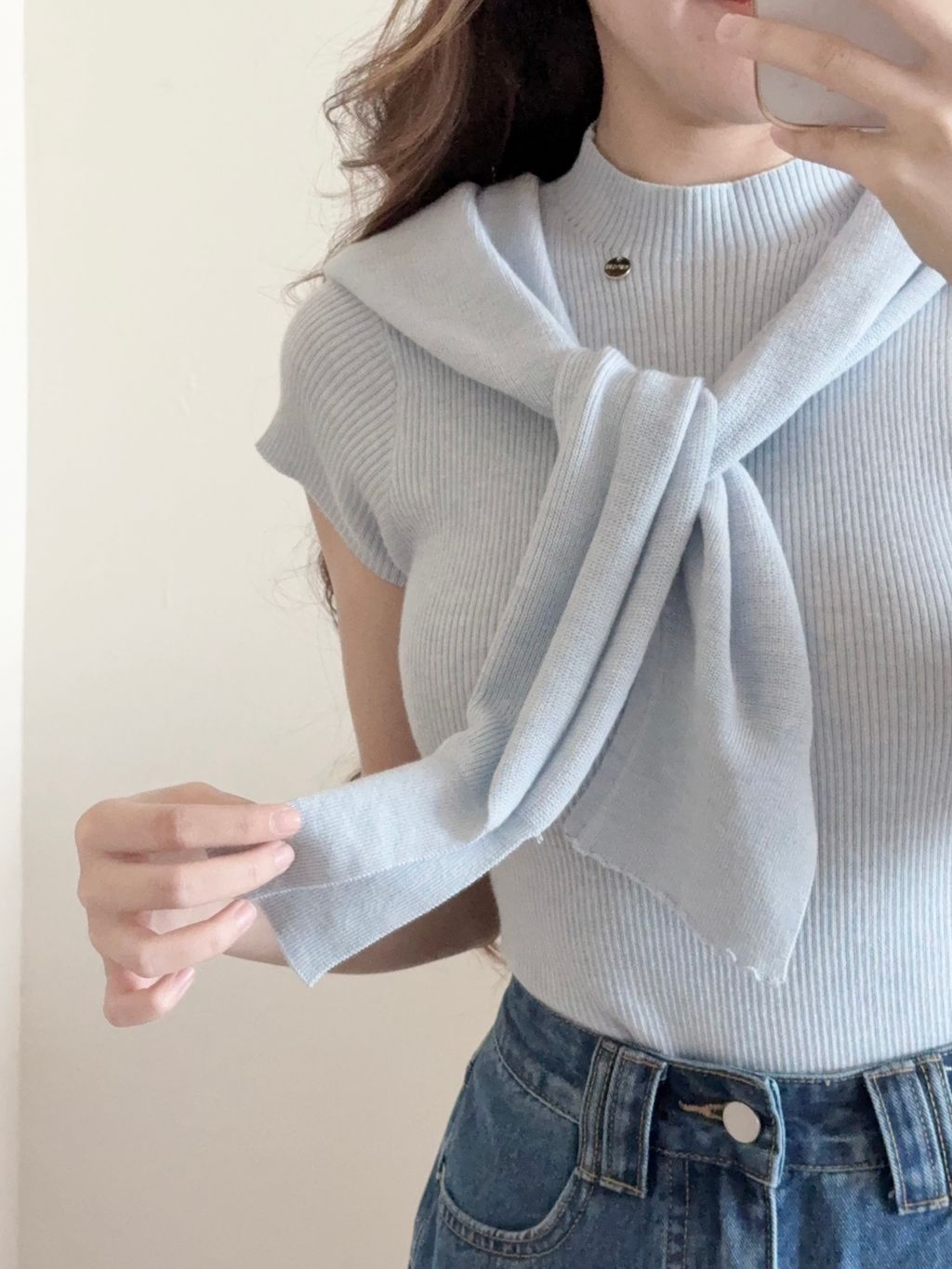 image_48589EF5-6CC5-47D1-89F6-D2392F97C242_1757511328