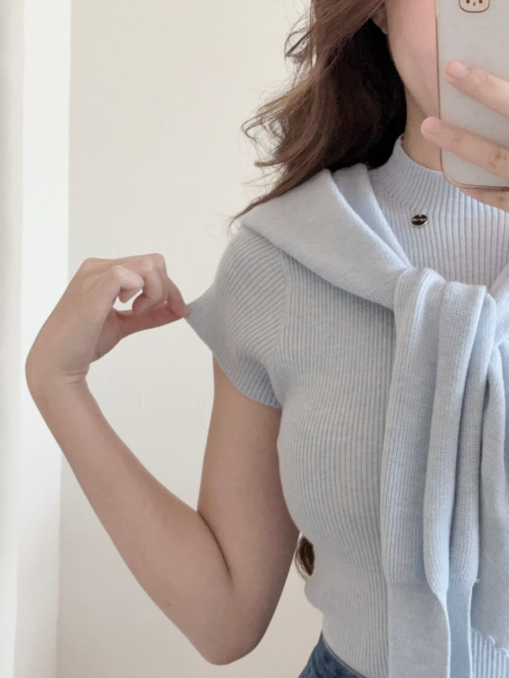 image_845A0772-3F72-4DBB-B30F-623F1B4DE5CB_1757511329