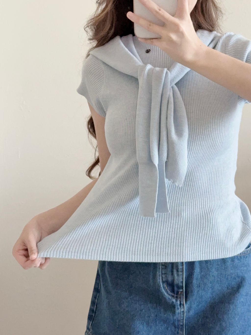 image_423C7D99-B2C2-4CE6-8A75-763B17BF9C06_1757511329