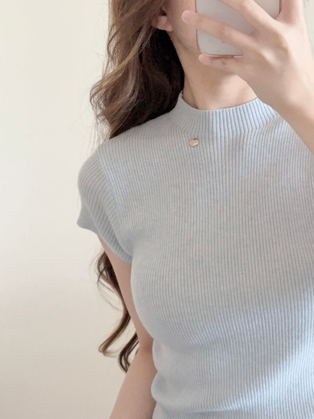 image_BD9A09F2-1034-4FDC-8CC8-B007B21C88A1_1757511329