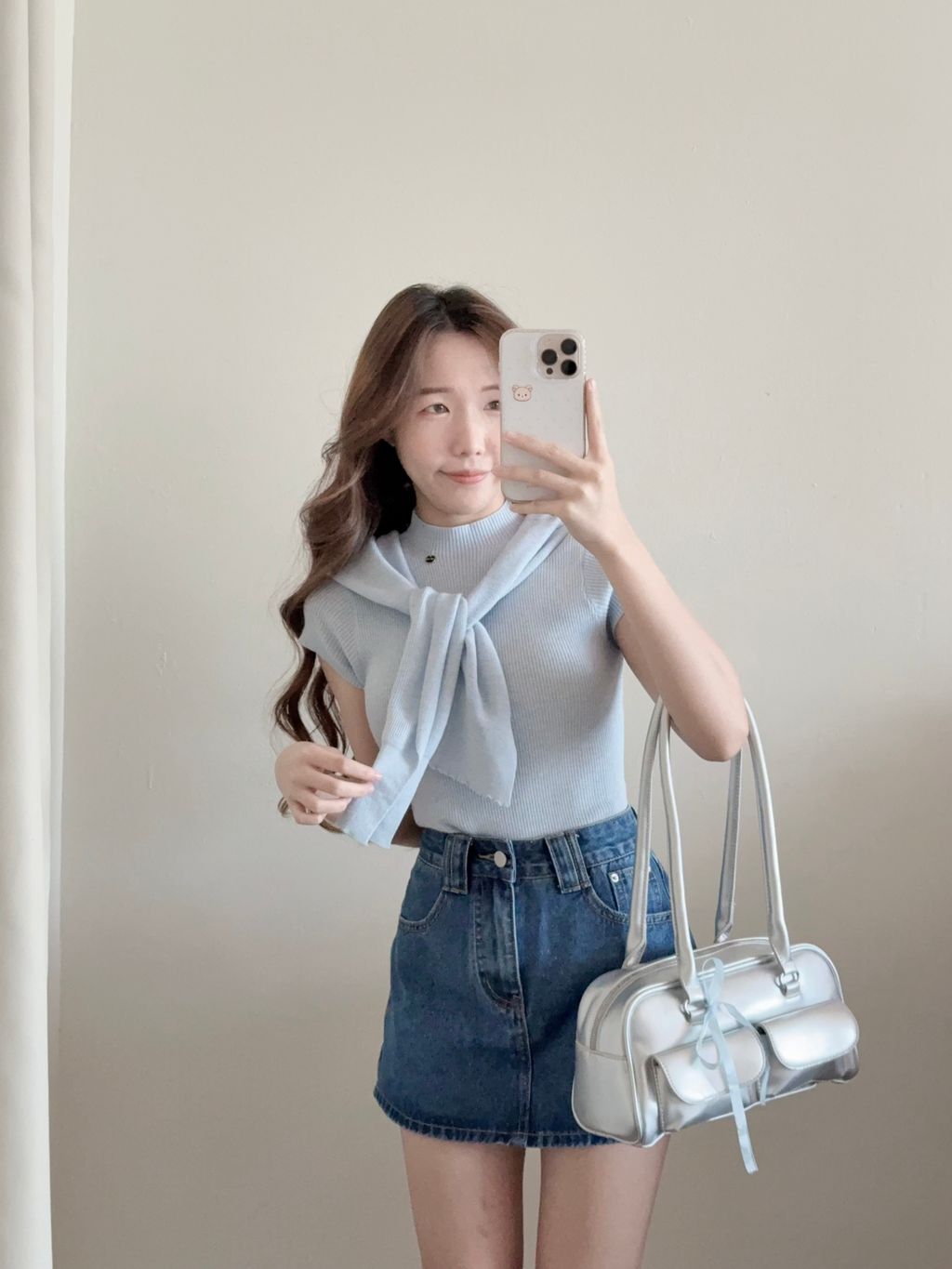 image_28918945-FE23-4DD4-862F-C6037CB714BF_1757511329