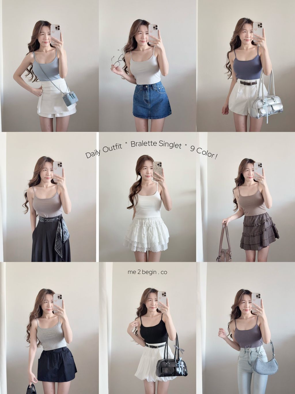 image_7B5CD9AF-630A-43F8-B124-A5EF51AE310C_1757569640