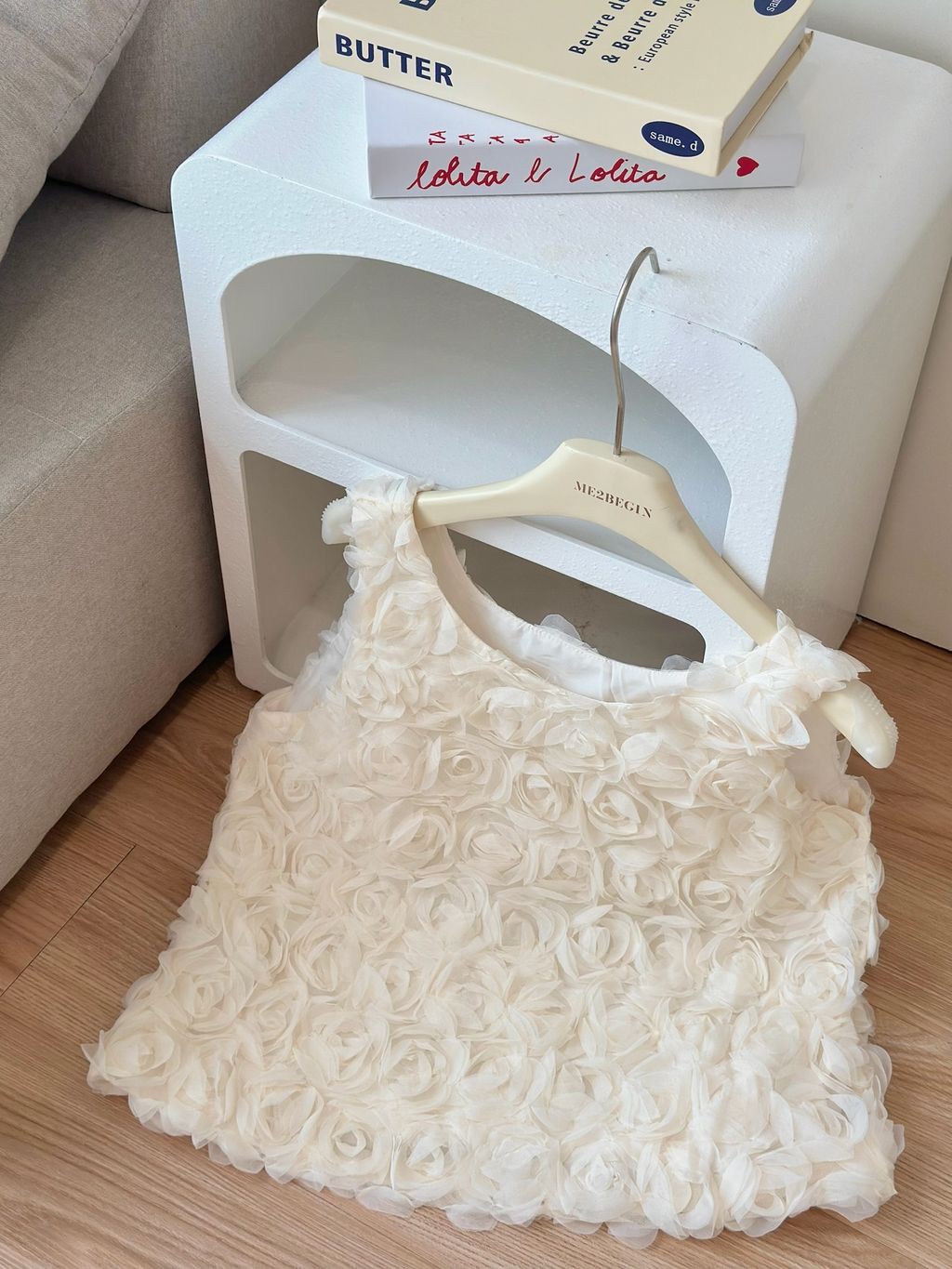 image_32F99313-5C37-4E14-8AD6-09F7C1069892_1757578488