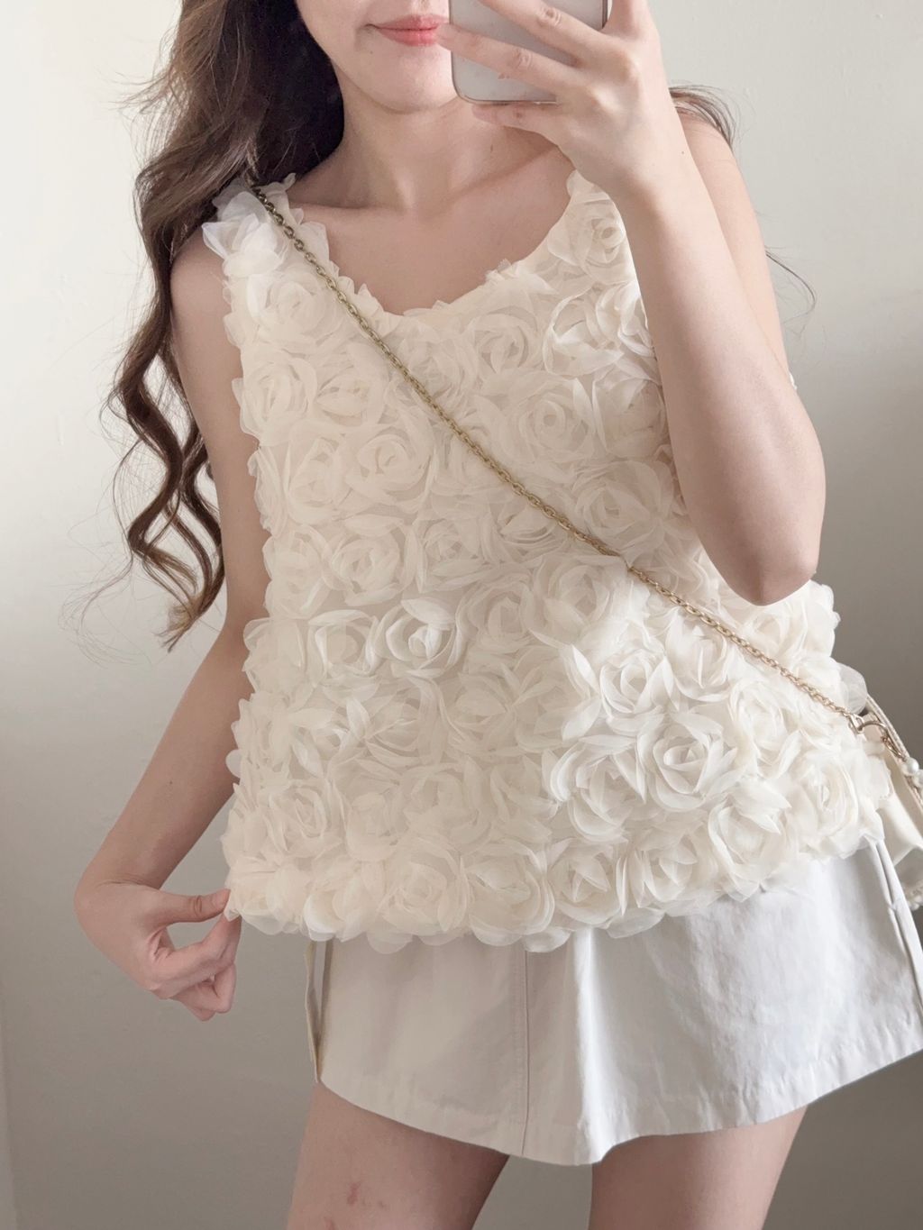 image_4A9AA7DC-72A5-48C8-9953-C759CA390A48_1757578509