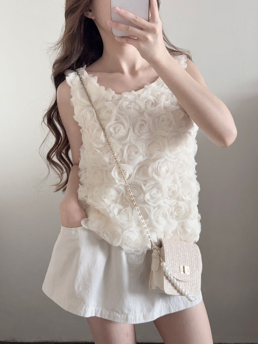 image_A02BD7CB-98AA-4508-94BE-B2D156FBE5DB_1757578509