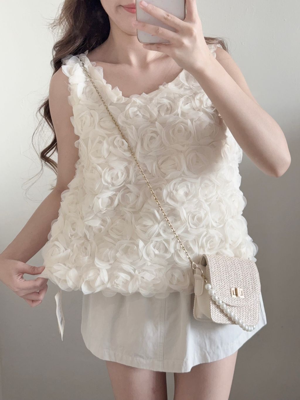 image_84F836CE-3EB4-44FB-8F7B-32C182CEE70F_1757578509