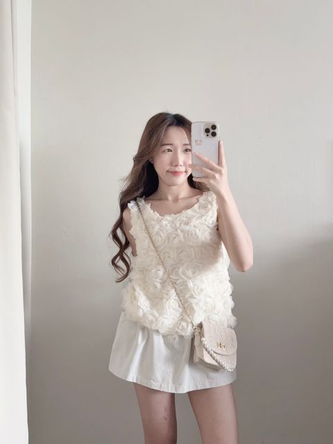 image_54C7FD9B-B379-4C42-97BA-190A1E8C0DCE_1757578509