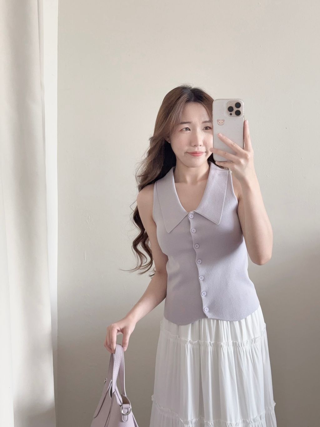 image_12C35F54-6F74-4B08-96BA-2DFD4CB49B57_1757584483