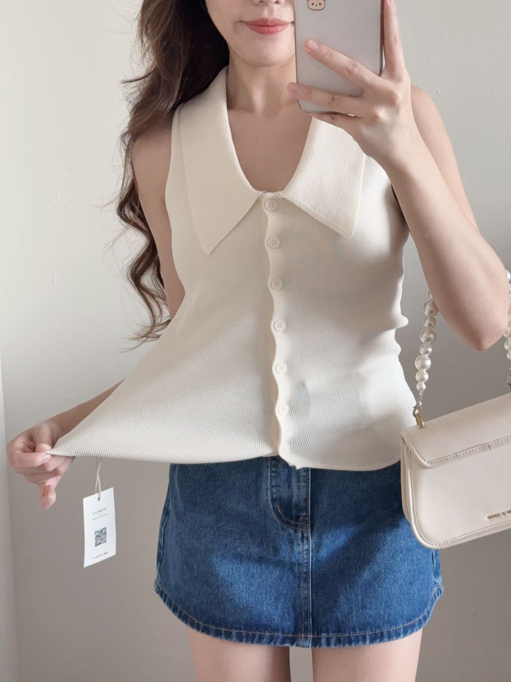 image_E1DF2CF1-847B-4CC3-8589-49233748A97C_1757584484