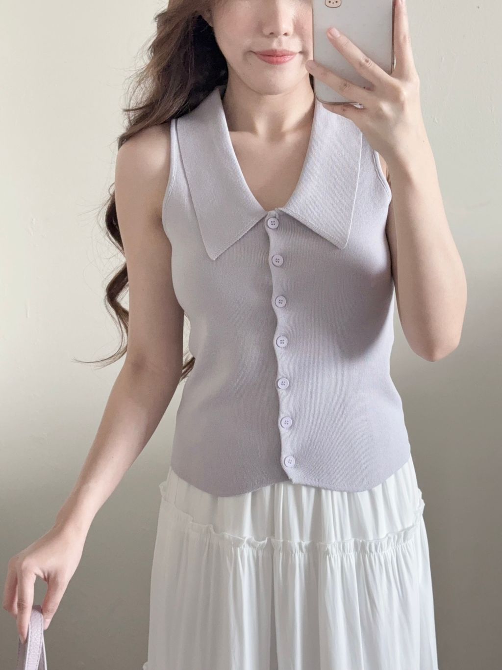 image_37967E65-E87A-4BD6-A7D8-B3B6223C897C_1757584484