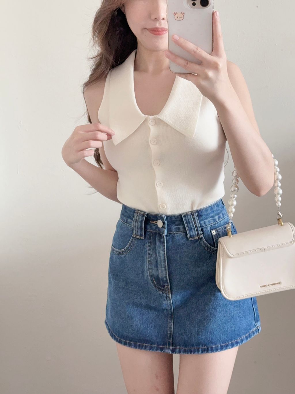 image_4CFABABC-FDEF-40A8-B555-6F017C4071D9_1757584484