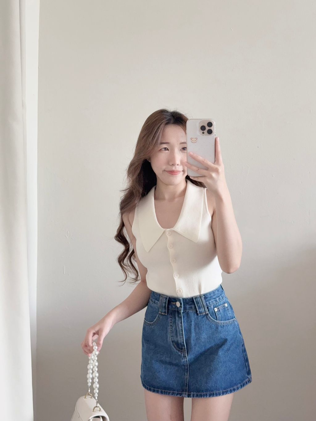 image_72521BC3-86BC-4CD3-9EE8-266B045C7EDB_1757584484