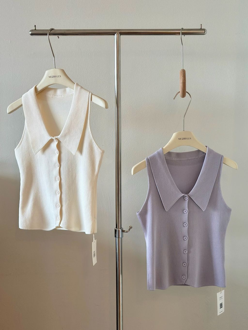 image_BCEF4BA8-D385-48C5-A24D-09DB3BCED167_1757584519