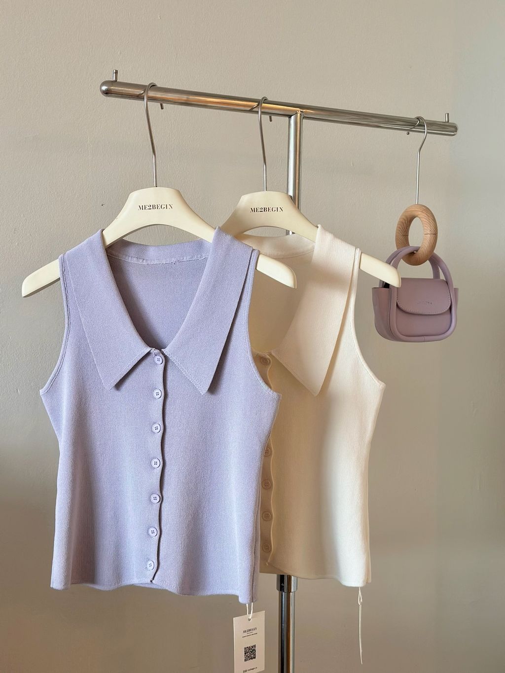 image_726221D7-BC03-41A5-BE50-36F4944CFBFB_1757584520