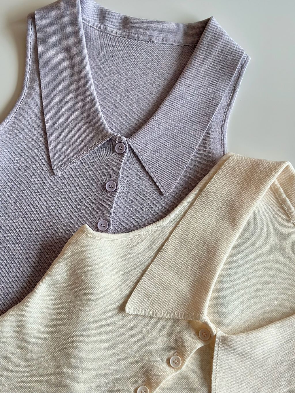 image_97CBFB94-64EF-44EA-B052-6D21B9150D60_1757584520