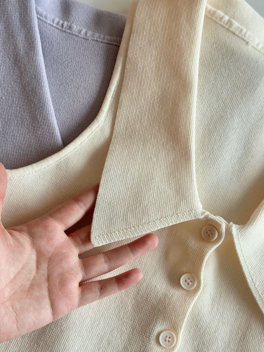 image_C5810077-A9A6-4911-9288-1EB172F957F1_1757584520