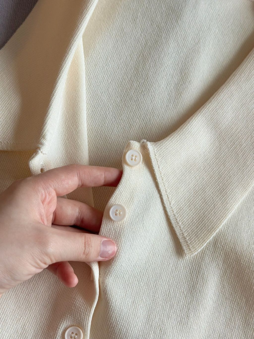 image_4983CA90-26DE-4500-BD25-DAE24E6F9FF4_1757584520