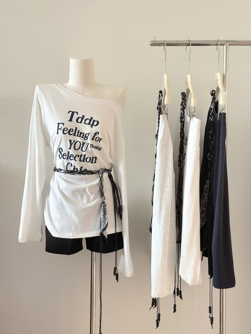 image_E3255E9C-DCA7-4C09-804A-4097E502AAE0_1757604468