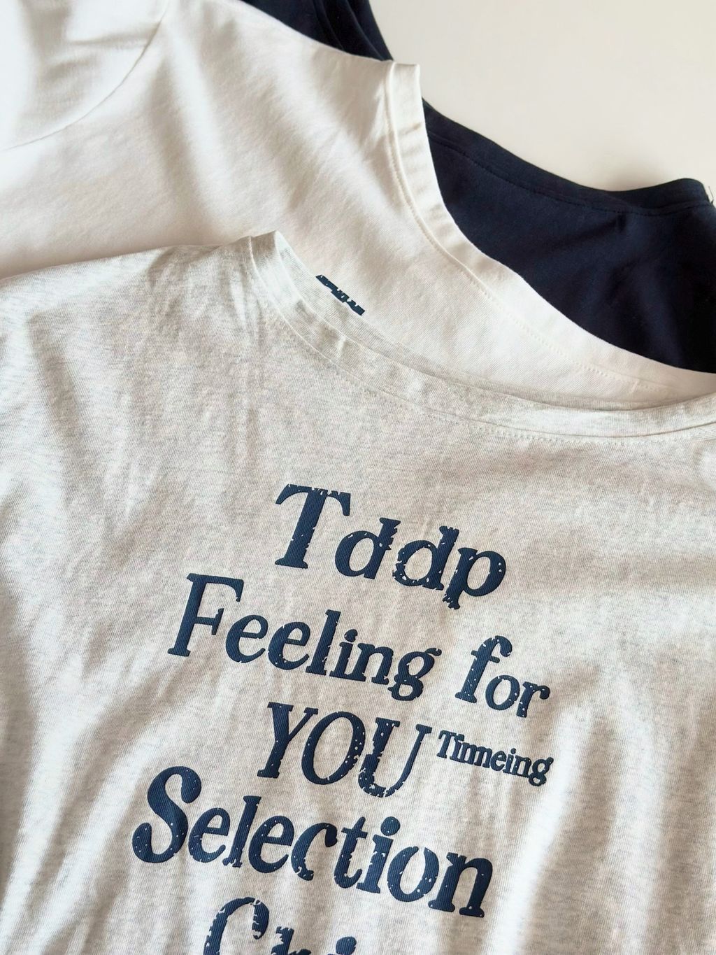 image_E28F9A37-7D8A-4B86-9299-B6D04B399723_1757604468