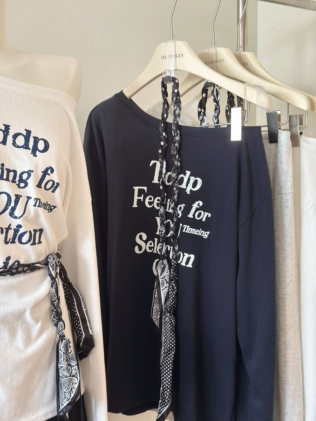 image_1BBA2D44-F2C3-4552-BFE7-7C8D573A0C29_1757604468