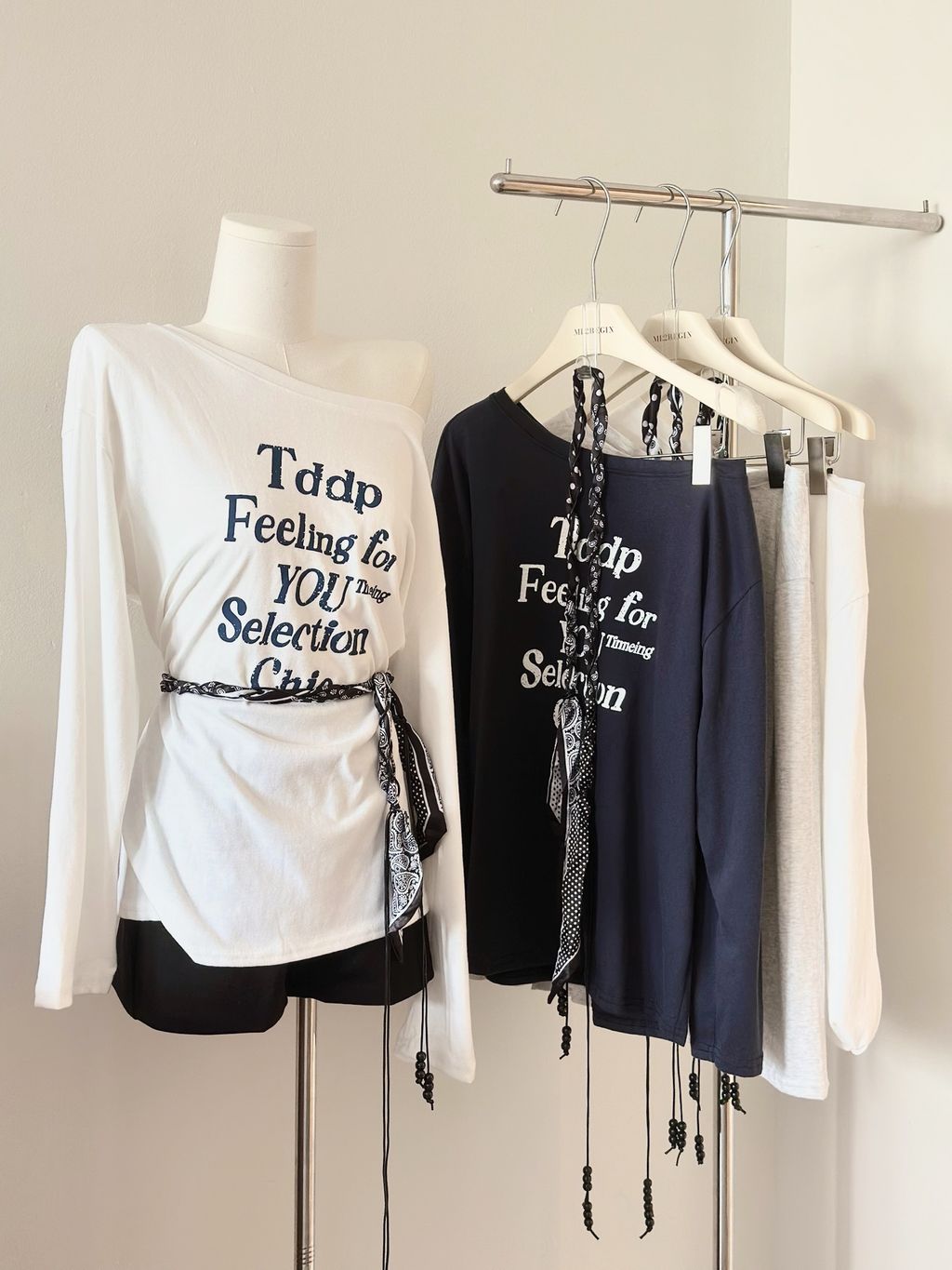 image_A9A231E2-068C-4581-8CCF-5DBFB37D5173_1757604468