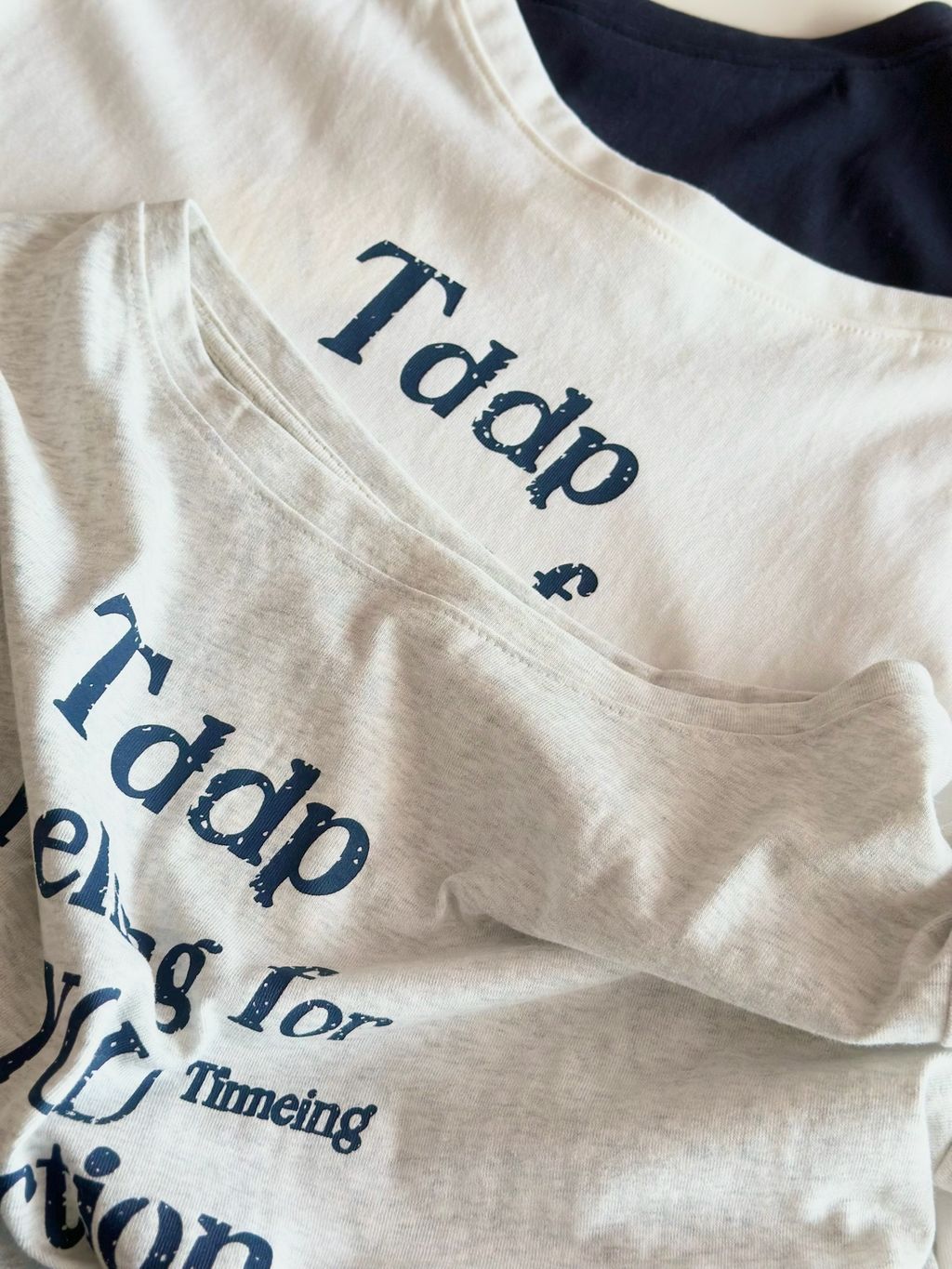 image_769F8037-E166-4EF1-A896-13ED2E9B7CC3_1757604468