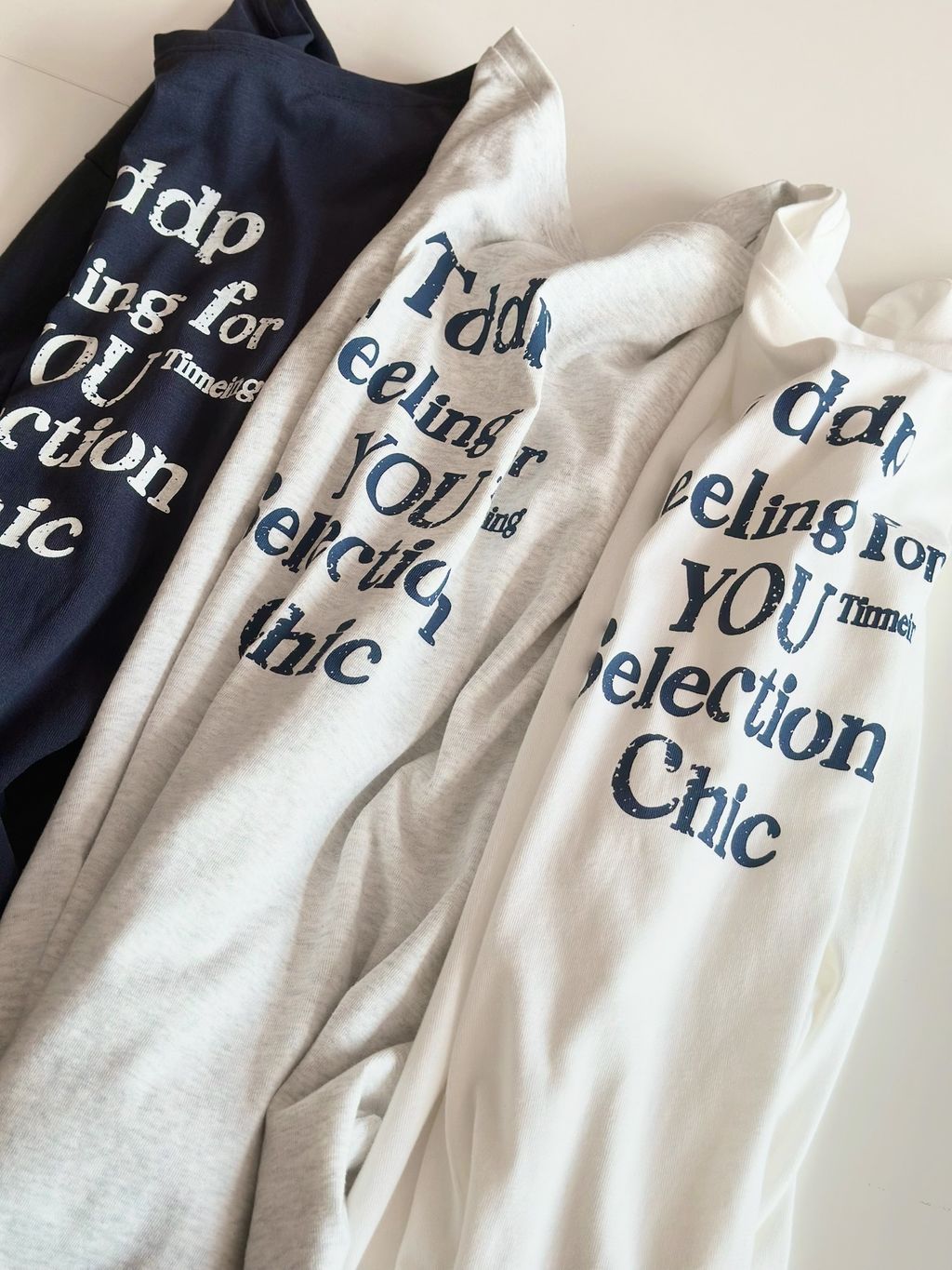 image_A5B816F3-567F-426C-811A-D59A60684FD5_1757604468