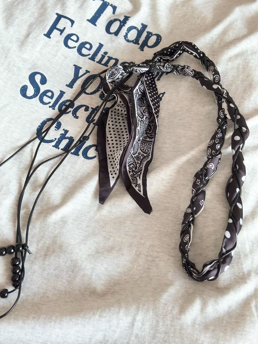 image_B3D2A3BE-3464-4C84-9413-BD8C0D0A53E2_1757604468