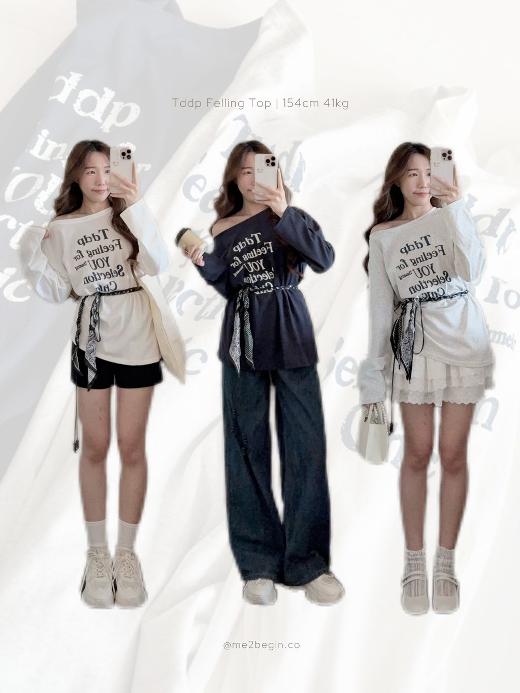 image_6ADFD7EC-44E7-4CA9-A8E9-08FB9502AEB8_1757604840