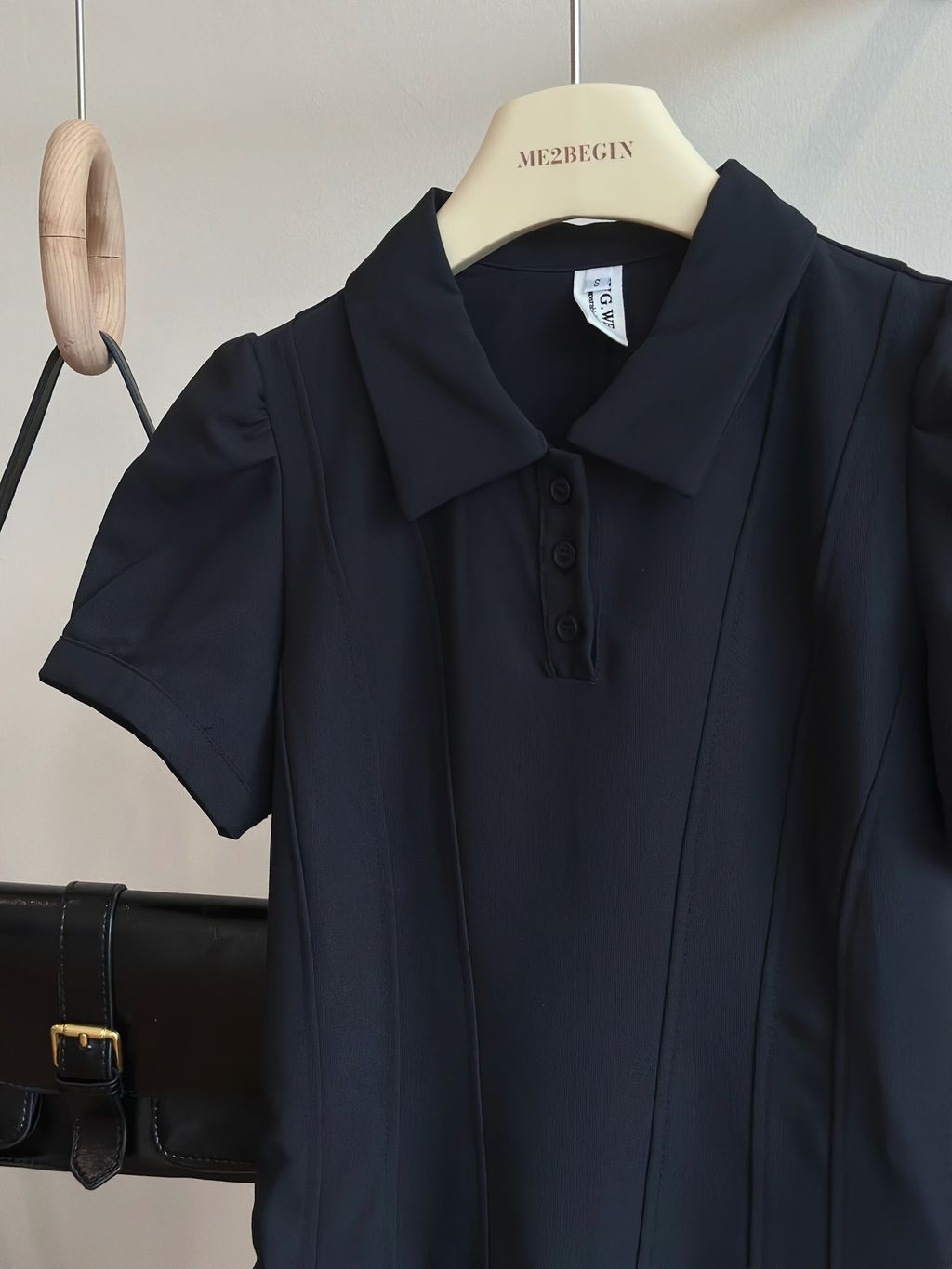 image_1546FD9E-5A08-4A08-BD88-73883FBCD5EC_1757606501