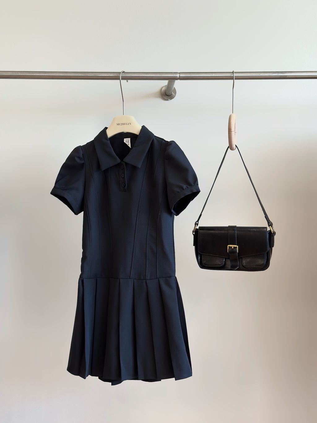 image_B388A42A-C01C-4928-A1CF-32604BDC35C5_1757606501