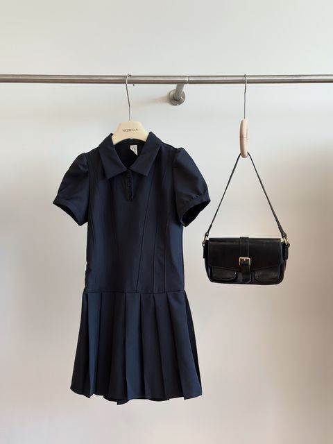 image_B388A42A-C01C-4928-A1CF-32604BDC35C5_1757606501