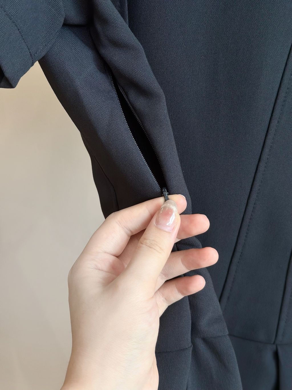 image_A472137C-E28F-4615-B3C8-B659BFE443B5_1757606501