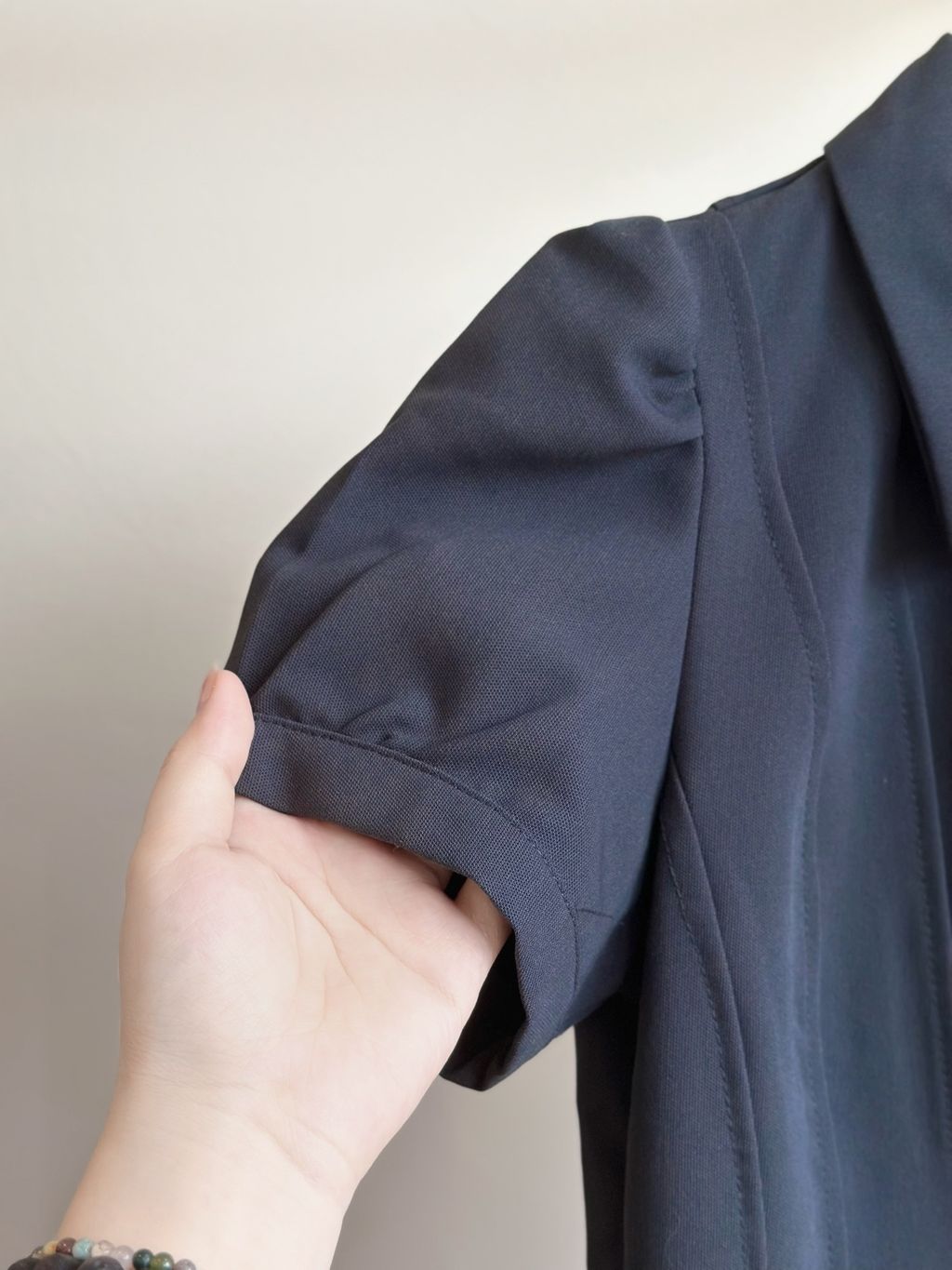 image_DE48BBAD-7E3D-479B-A69C-B5563B9C46AA_1757606501