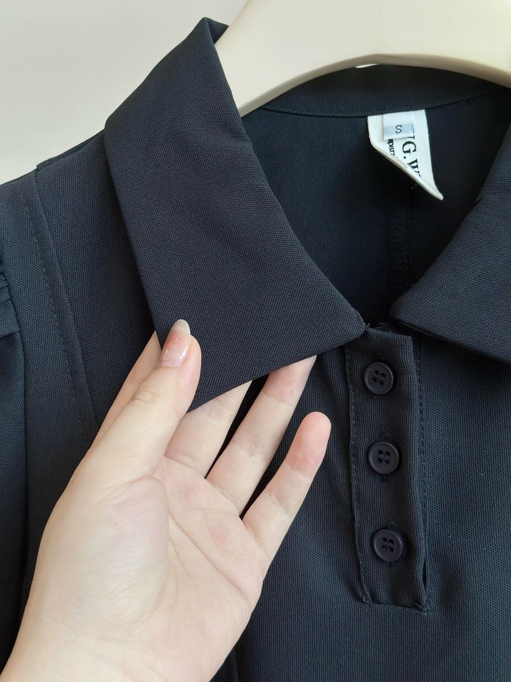 image_70E1EEA2-3A13-4A6A-8BC0-B1620E9EF7CA_1757606501