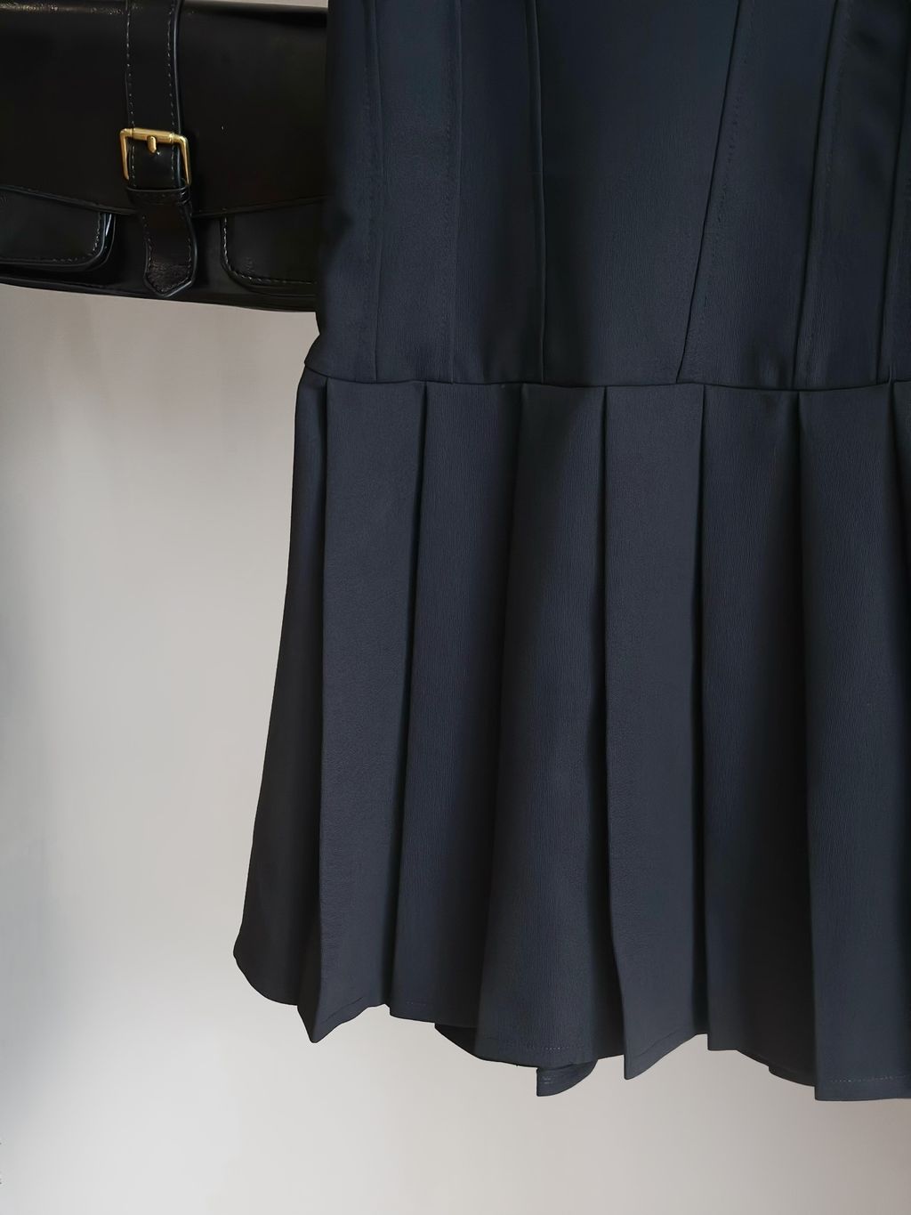 image_A59AE400-8D65-4A70-AA08-2024ADF08BD2_1757606501